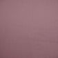Onion Pink Solid Royal Georgette Fabric MKR-24