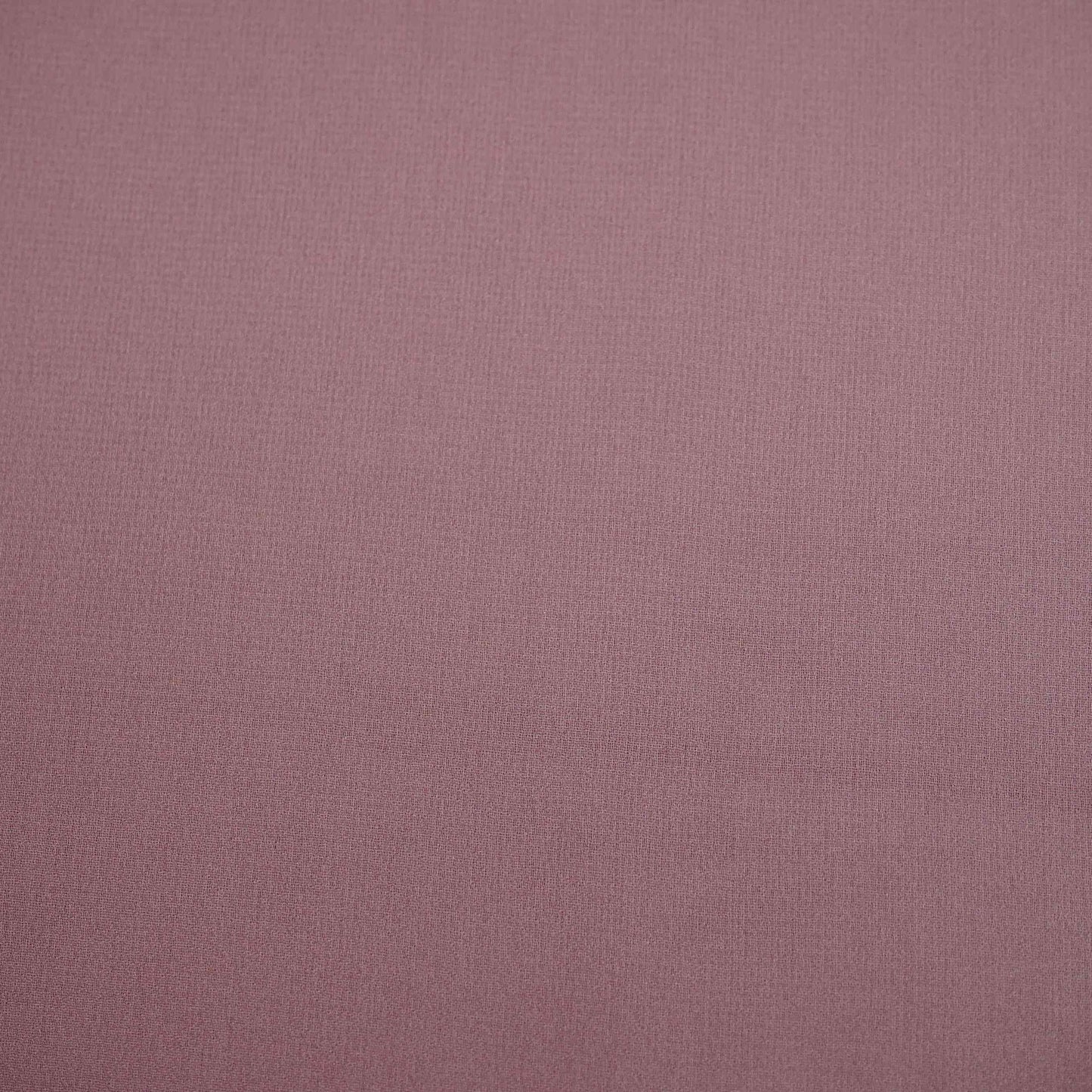 Onion Pink Solid Royal Georgette Fabric MKR-24