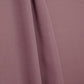 Onion Pink Solid Royal Georgette Fabric MKR-24