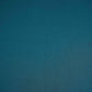 Teal Blue Solid Royal Georgette Fabric MKR-03
