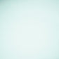 White RFD Poplin 40/92*88 Dyeable Cotton Fabric