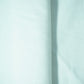 White RFD Poplin 40/92*88 Dyeable Cotton Fabric