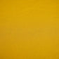 Mustard Yellow Solid Royal Georgette Fabric MKR-12