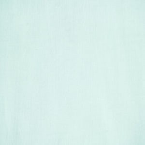 White RFD Voil 92*80 Lawn Cotton Malmal Dyeable Cotton Fabric