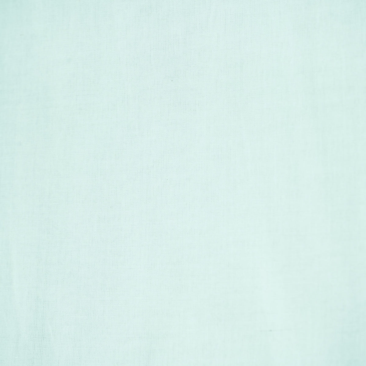 White RFD Voil 92*80 Lawn Cotton Malmal Dyeable Cotton Fabric