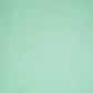 Pista Green Solid Royal Georgette Fabric MKR-18