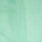 Pista Green Solid Royal Georgette Fabric MKR-18