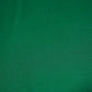 Green Solid Royal Georgette Fabric MKR-13