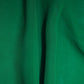 Green Solid Royal Georgette Fabric MKR-13