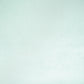 White Solid Upada Silk Dyeable Fabric 19749