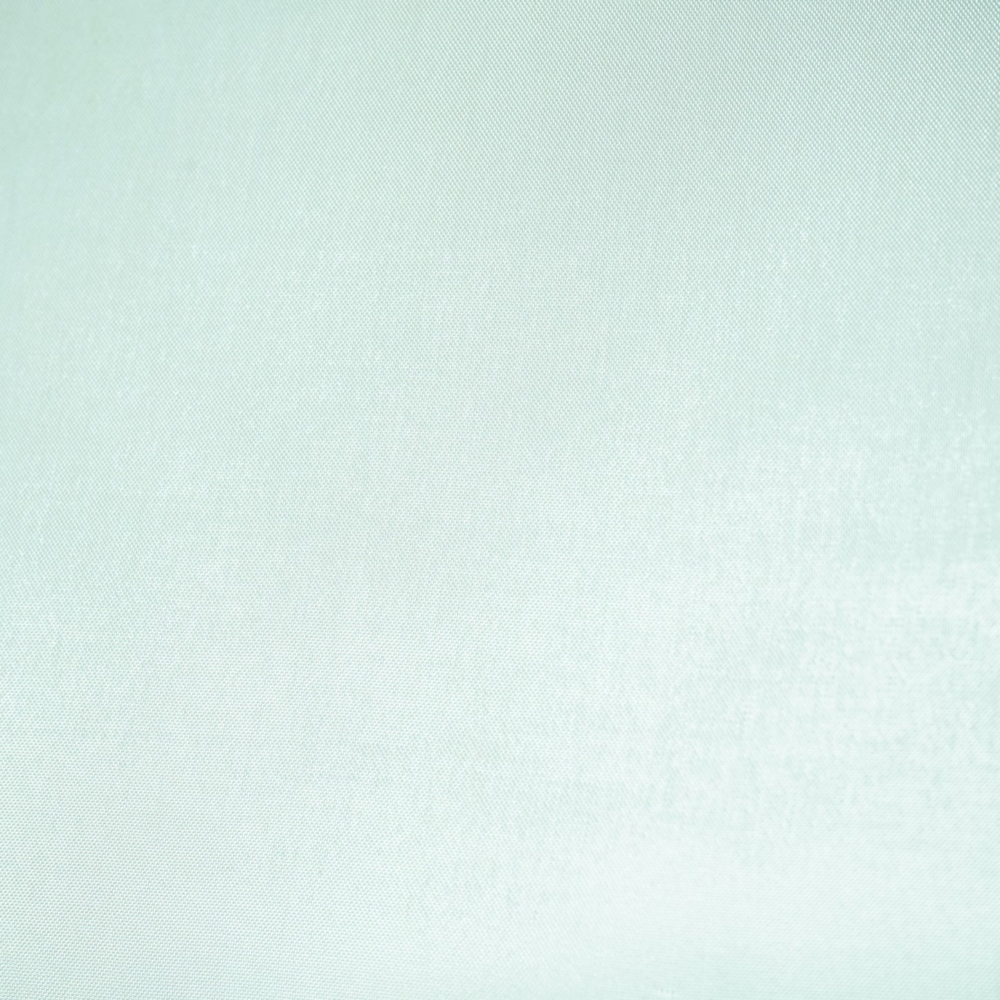 White Solid Upada Silk Dyeable Fabric 19749