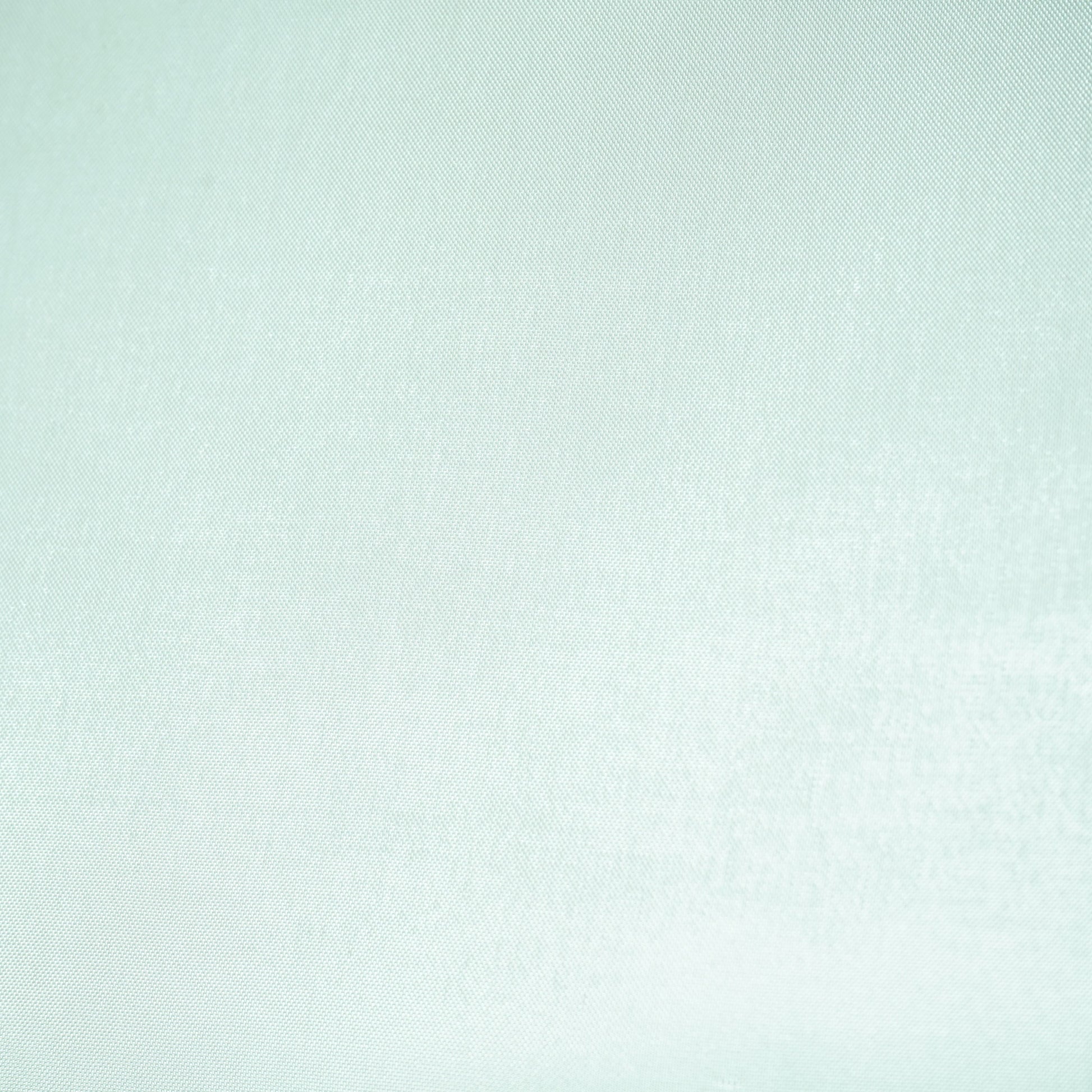 White Solid Upada Silk Dyeable Fabric 19749