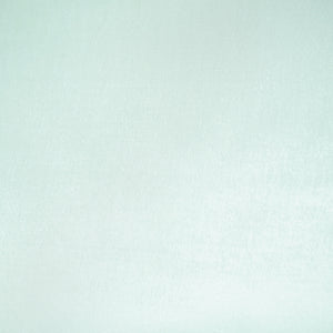 White Solid Upada Silk Dyeable Fabric 19749