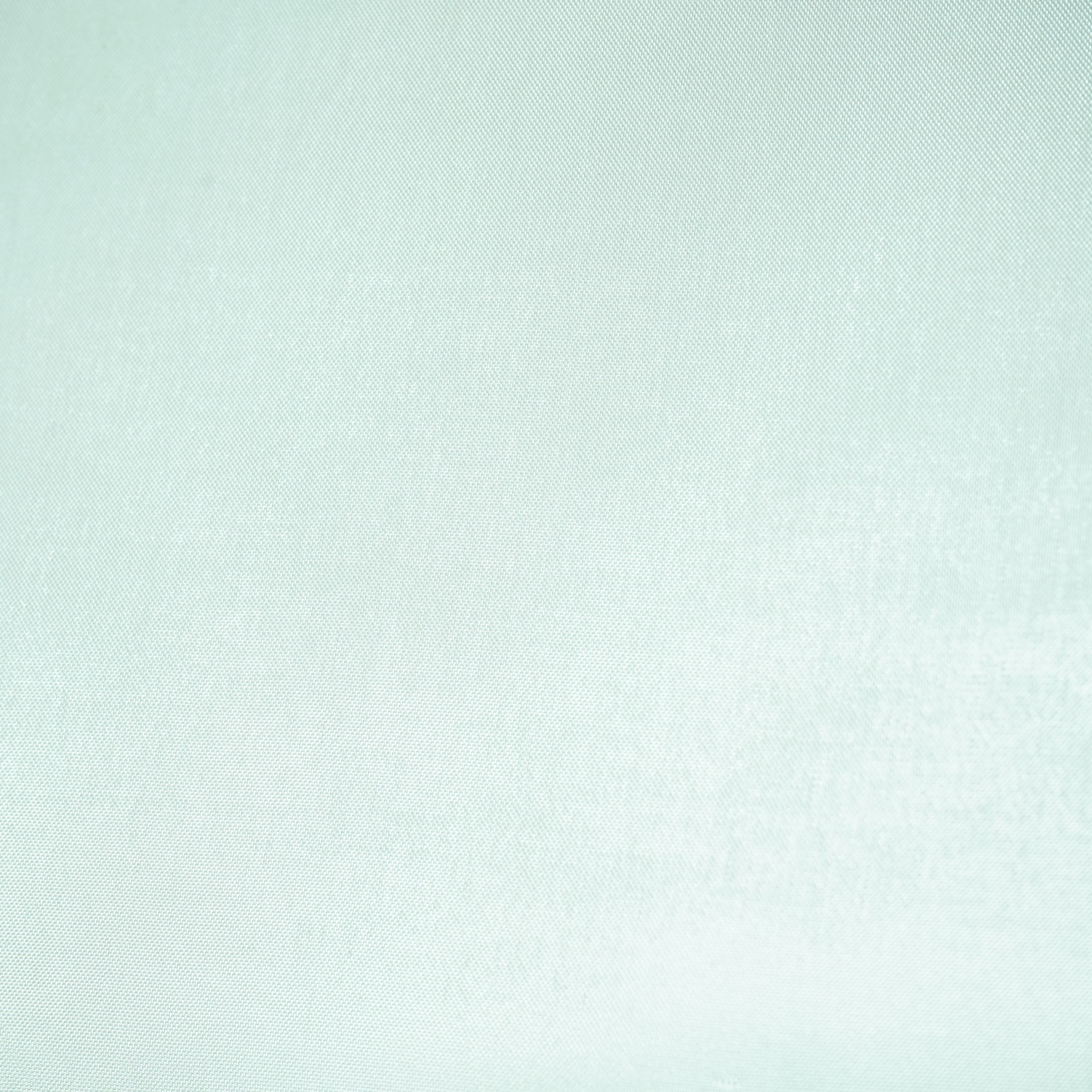 White Solid Upada Silk Dyeable Fabric 19749