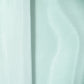 White Solid Upada Silk Dyeable Fabric 19749
