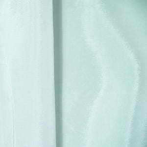 White Solid Upada Silk Dyeable Fabric 19749