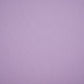 Lavender Solid 60Gm Georgette Fabric SSMG-36