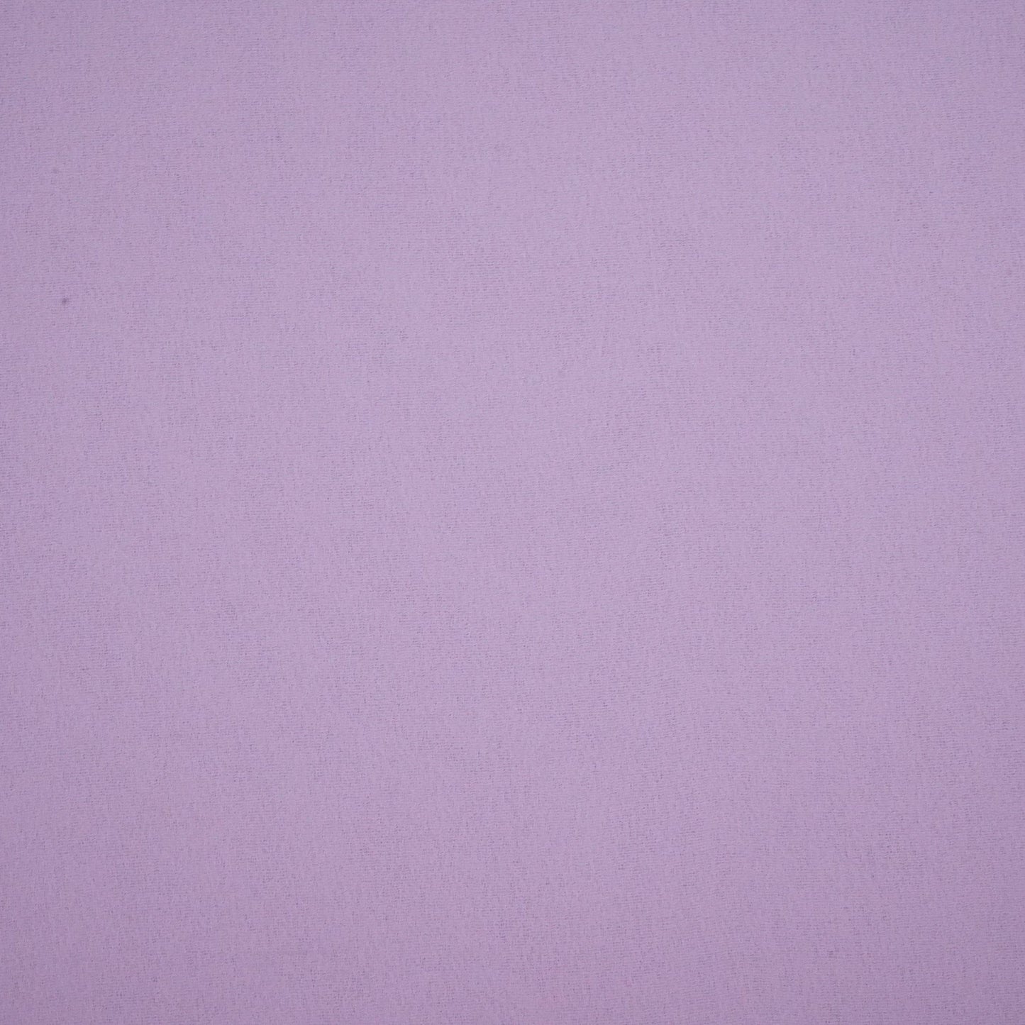 Lavender Solid 60Gm Georgette Fabric SSMG-36