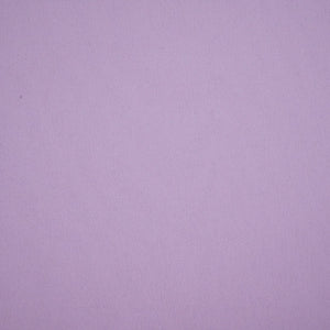 Lavender Solid 60Gm Georgette Fabric SSMG-36 - TradeUNO