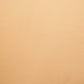 Salmon Pink Solid Royal Georgette Fabric MKR-23