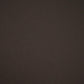 Grey Solid 60Gm Georgette Fabric SSMG-37