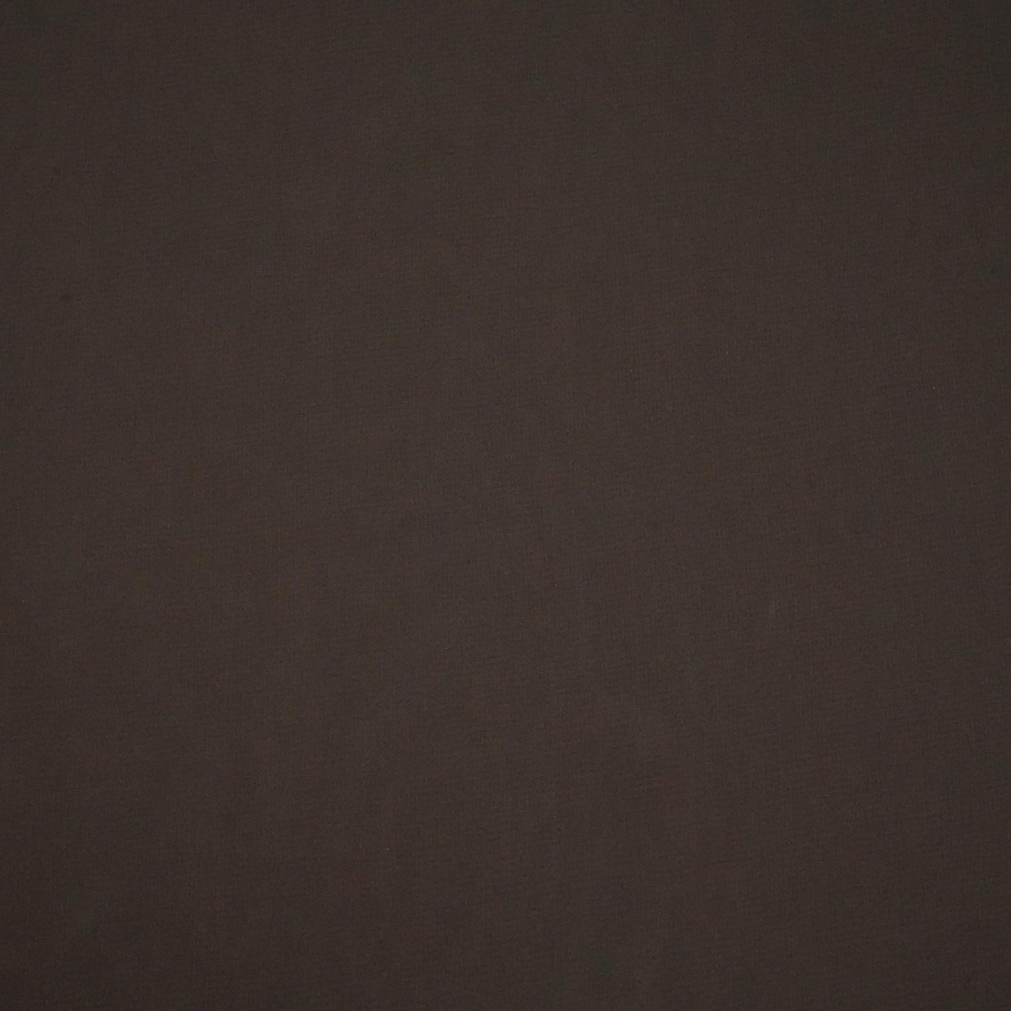 Grey Solid 60Gm Georgette Fabric SSMG-37