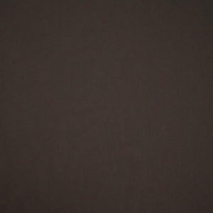 Grey Solid 60Gm Georgette Fabric SSMG-37 - TradeUNO