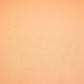 Light Orange Solid Royal Georgette Fabric MKR-06