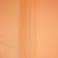 Light Orange Solid Royal Georgette Fabric MKR-06