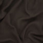 Grey Solid 60Gm Georgette Fabric SSMG-37