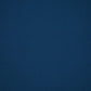 Teal Blue Solid 60Gm Georgette Fabric SSMG-29
