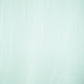 White Solid Dyeable Georgette Fabric