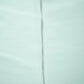 White Solid Dyeable Georgette Fabric
