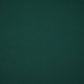 Dark Green Solid 60Gm Georgette Fabric SSMG-33