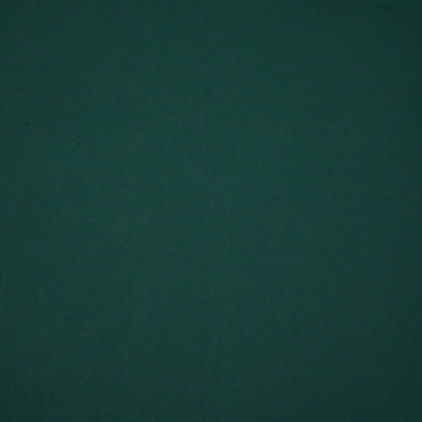 Dark Green Solid 60Gm Georgette Fabric SSMG-33