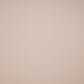 Baby Pink Solid 60Gm Georgette Fabric SSMG-39
