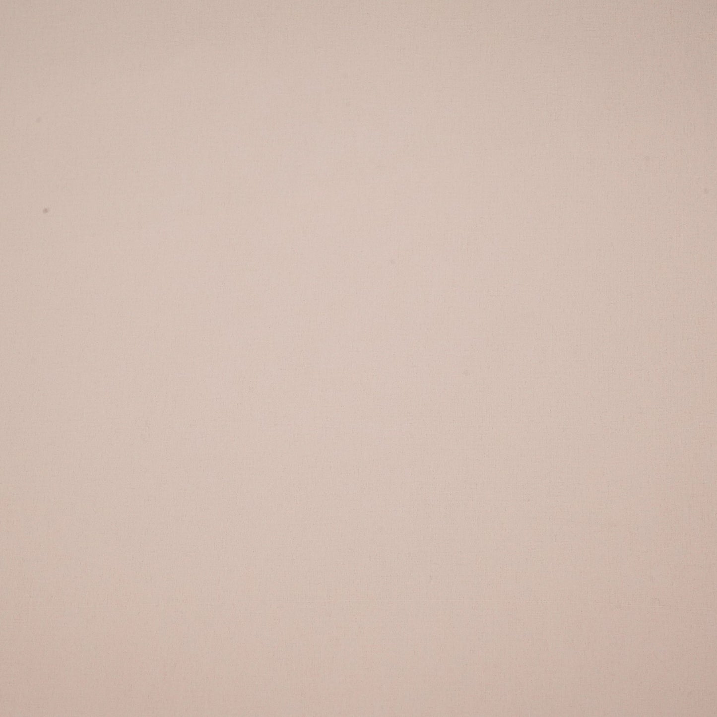 Baby Pink Solid 60Gm Georgette Fabric SSMG-39