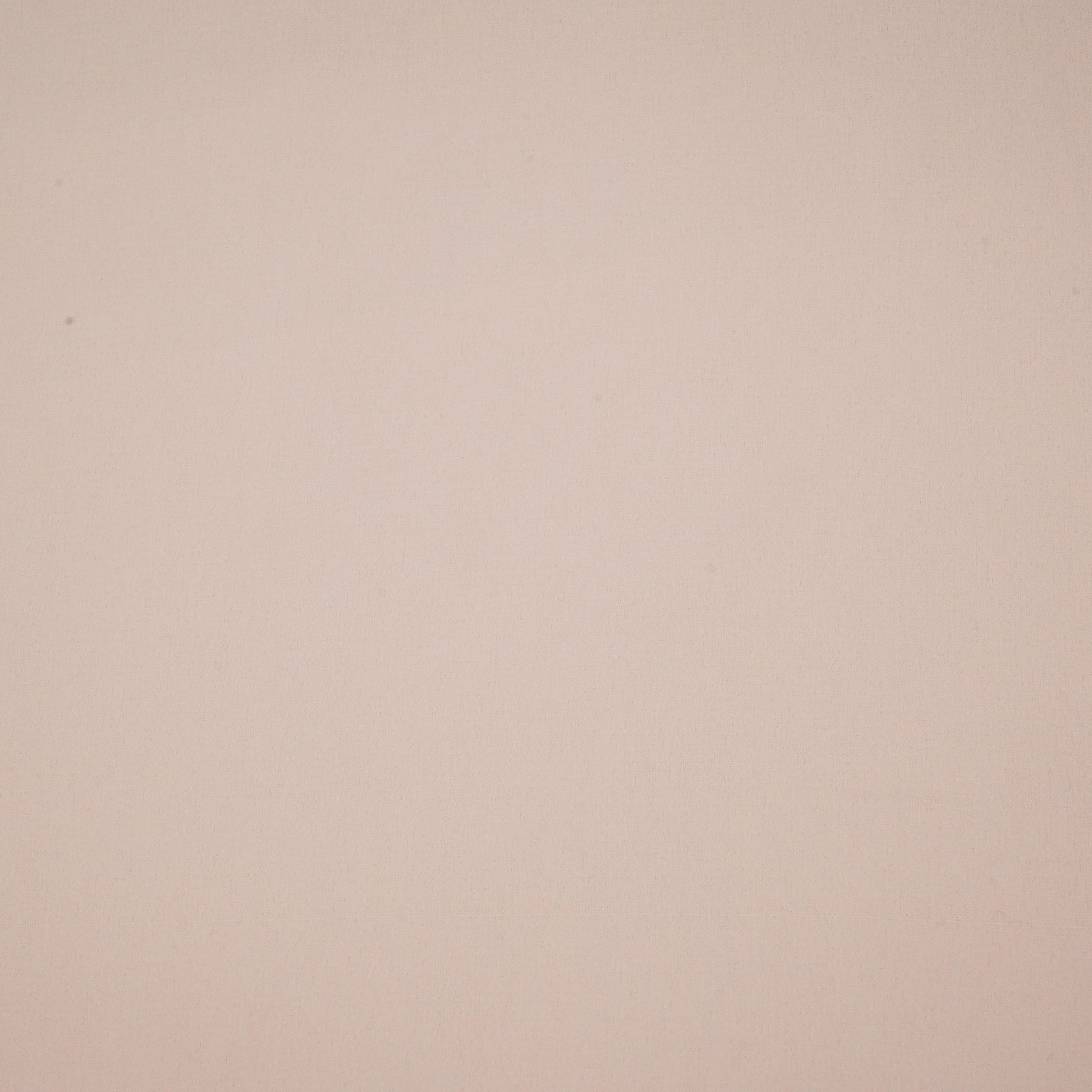 Baby Pink Solid 60Gm Georgette Fabric SSMG-39 - TradeUNO