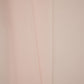 Baby Pink Solid 60Gm Georgette Fabric SSMG-39
