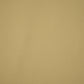 Cream Solid 60Gm Georgette Fabric SSMG-38