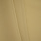 Cream Solid 60Gm Georgette Fabric SSMG-38