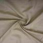 Mehendi Green Solid Pure Linen Fabric UT-30955