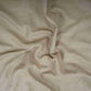 Mehendi Green Solid Pure Linen Fabric UT-30955