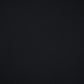 Black Solid 60Gm Georgette Fabric SSMG-35