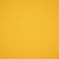 Yellow Solid 60Gm Georgette Fabric SSMG-43
