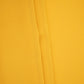 Yellow Solid 60Gm Georgette Fabric SSMG-43