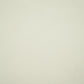 White Solid 60Gm Georgette Fabric SSMG-42