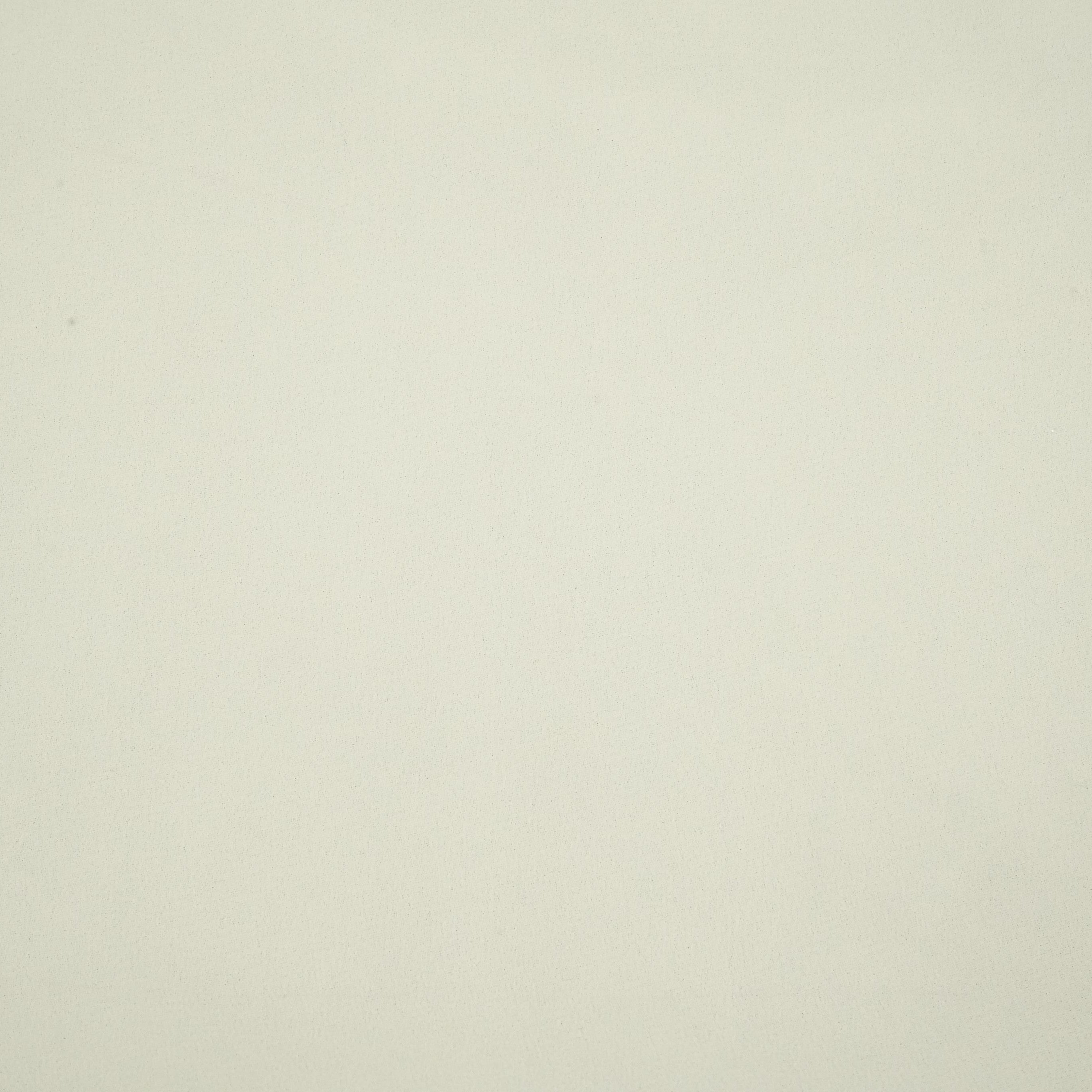 White Solid 60Gm Georgette Fabric SSMG-42 - TradeUNO