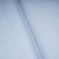 Sky Blue Solid Pure Linen Fabric UT-30952