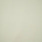 Off White Solid 60Gm Georgette Fabric SSMG-31
